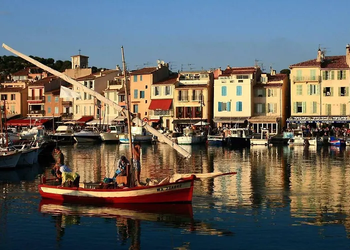 Le Piano Par Dodo-A-Cassis