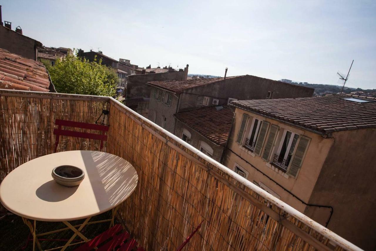 Le Piano Par Dodo-a-cassis Cassis