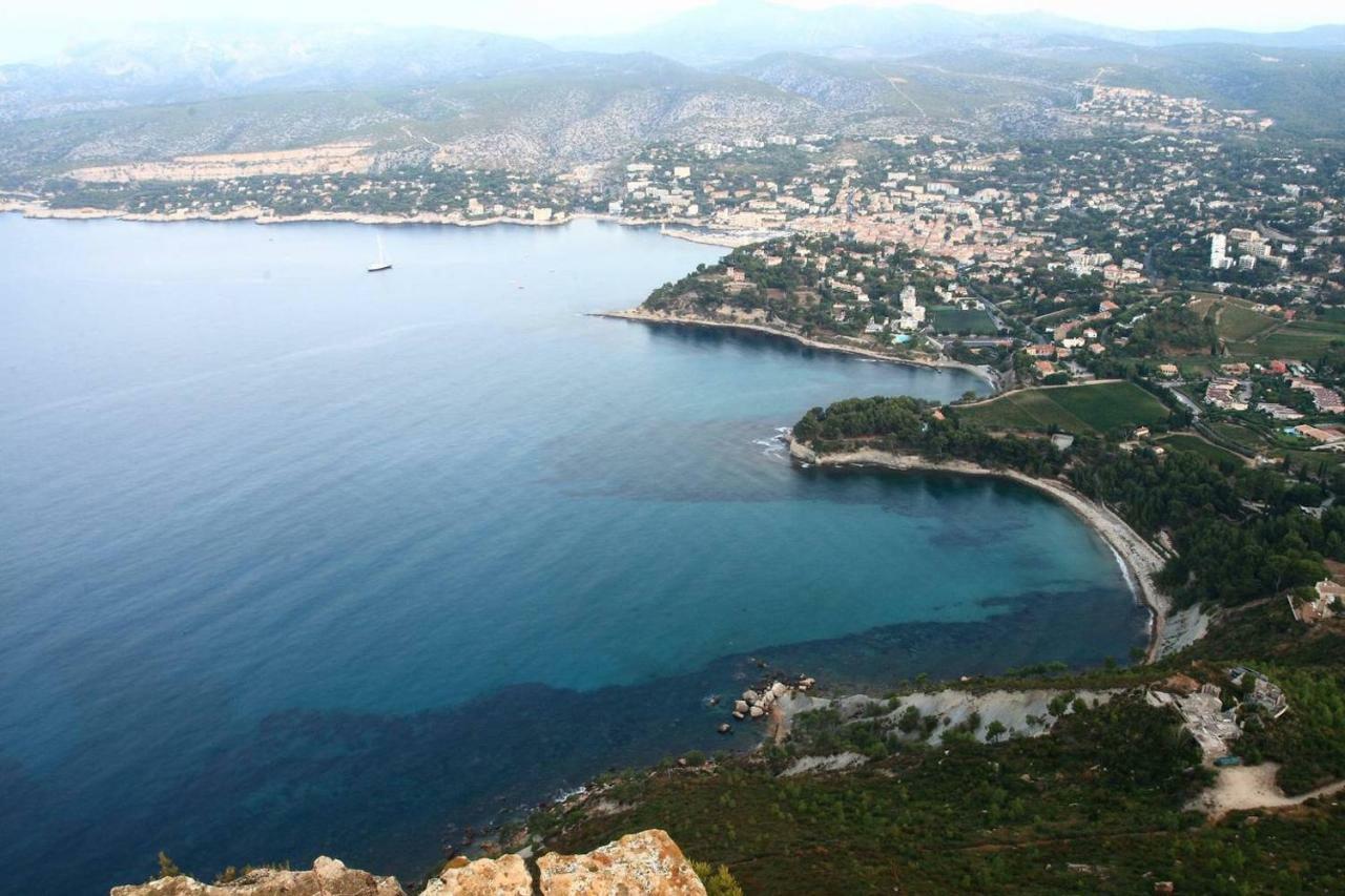 Le Piano Par Dodo-a-cassis Apartment