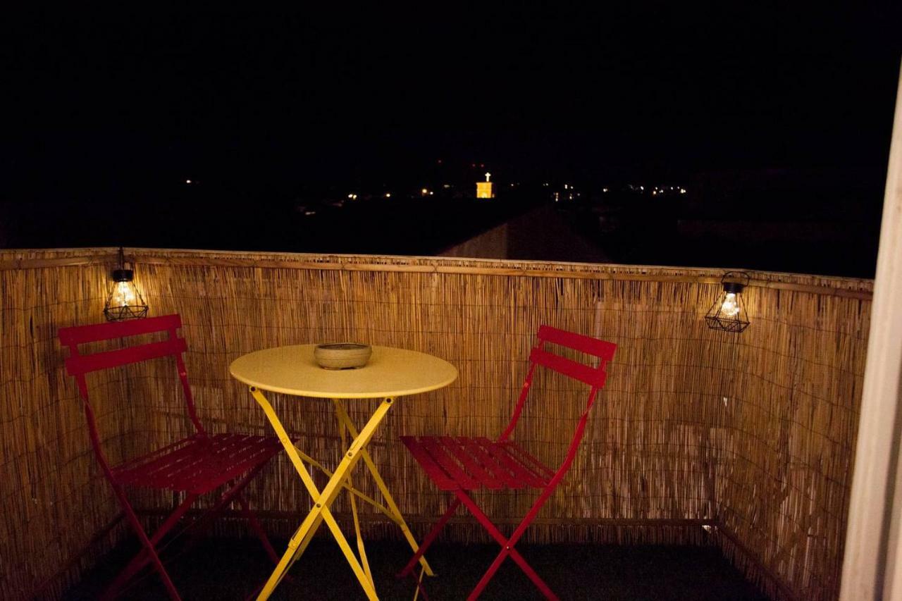 Le Piano Par Dodo-a-cassis Cassis